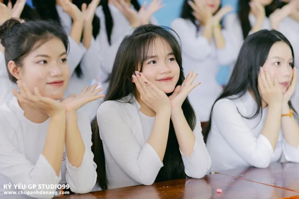 ky yeu 12 10 thpt thanh khe da nang 6