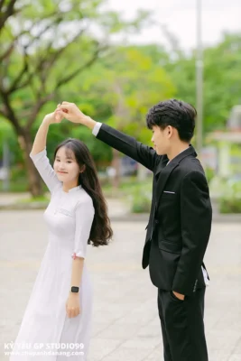 ky yeu 12 10 thpt thanh khe da nang 60