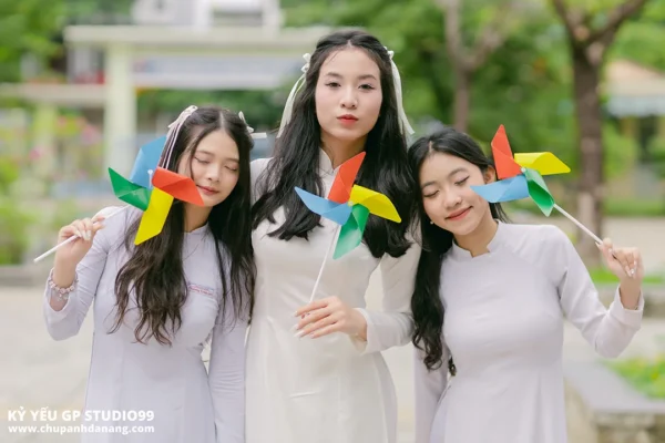 ky yeu 12 10 thpt thanh khe da nang 61