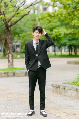 ky yeu 12 10 thpt thanh khe da nang 62