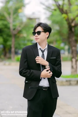 ky yeu 12 10 thpt thanh khe da nang 63