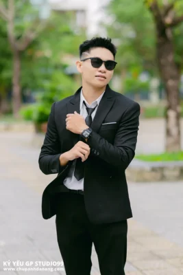 ky yeu 12 10 thpt thanh khe da nang 64