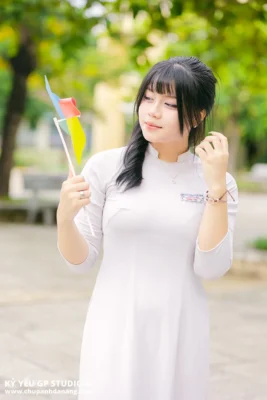 ky yeu 12 10 thpt thanh khe da nang 65