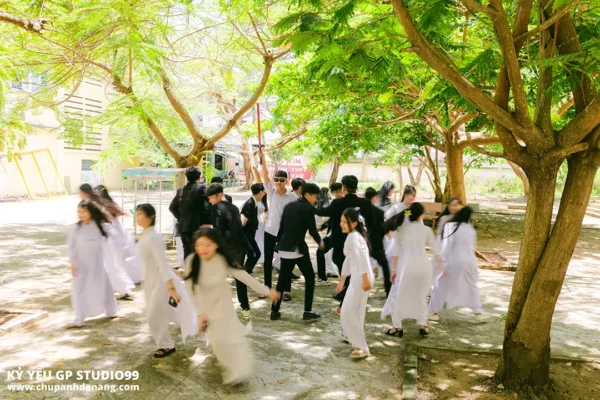 ky yeu 12 10 thpt thanh khe da nang 66