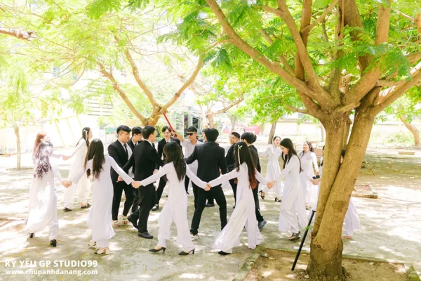 ky yeu 12 10 thpt thanh khe da nang 67