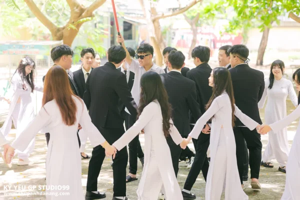 ky yeu 12 10 thpt thanh khe da nang 68