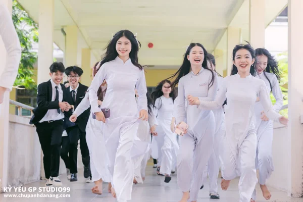 ky yeu 12 10 thpt thanh khe da nang 69