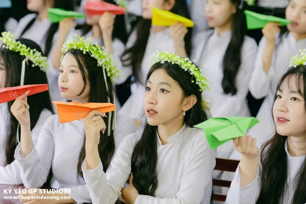 ky yeu 12 10 thpt thanh khe da nang 7