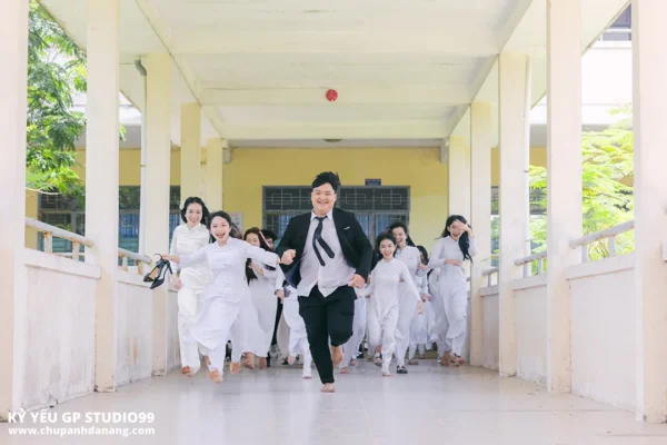 ky yeu 12 10 thpt thanh khe da nang 70