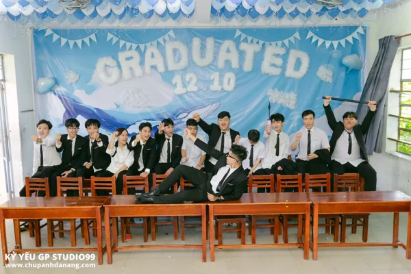 ky yeu 12 10 thpt thanh khe da nang 71