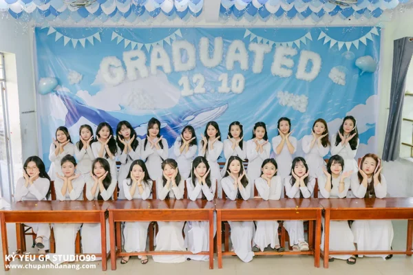 ky yeu 12 10 thpt thanh khe da nang 72