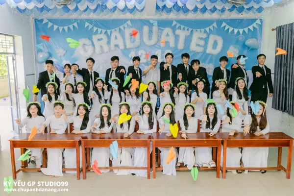 ky yeu 12 10 thpt thanh khe da nang 73