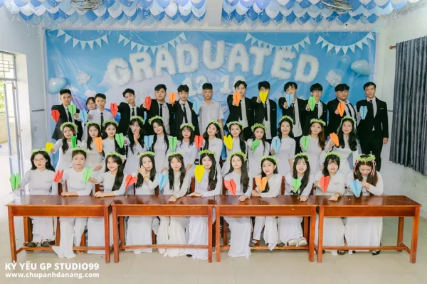 ky yeu 12 10 thpt thanh khe da nang 74