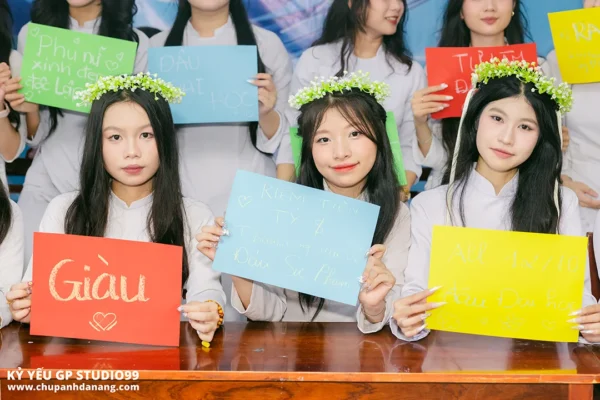 ky yeu 12 10 thpt thanh khe da nang 76