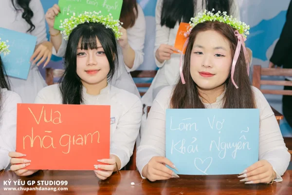 ky yeu 12 10 thpt thanh khe da nang 77