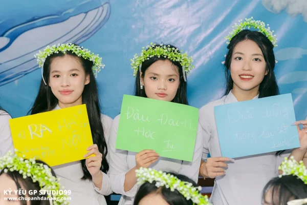 ky yeu 12 10 thpt thanh khe da nang 78