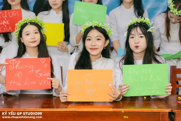 ky yeu 12 10 thpt thanh khe da nang 79