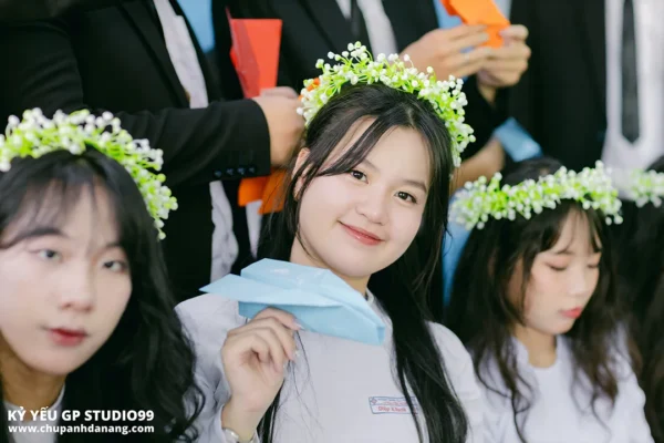 ky yeu 12 10 thpt thanh khe da nang 8