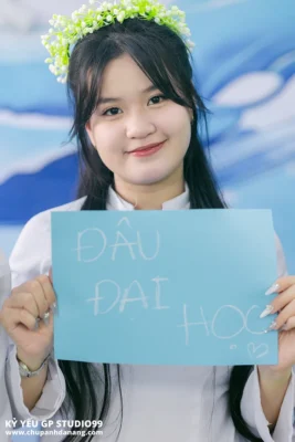 ky yeu 12 10 thpt thanh khe da nang 80