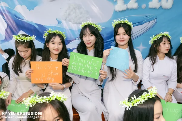 ky yeu 12 10 thpt thanh khe da nang 81