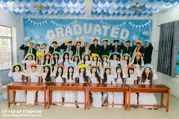 ky yeu 12 10 thpt thanh khe da nang 83