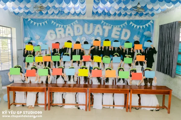 ky yeu 12 10 thpt thanh khe da nang 84