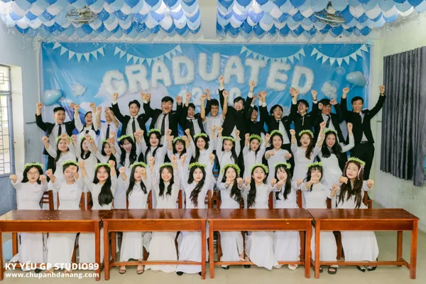 ky yeu 12 10 thpt thanh khe da nang 85