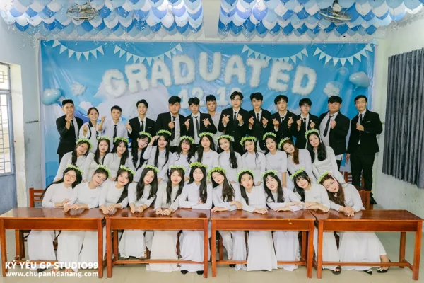 ky yeu 12 10 thpt thanh khe da nang 86