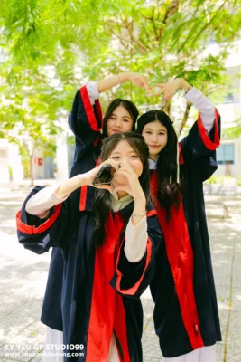 ky yeu 12 10 thpt thanh khe da nang 87