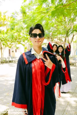 ky yeu 12 10 thpt thanh khe da nang 88