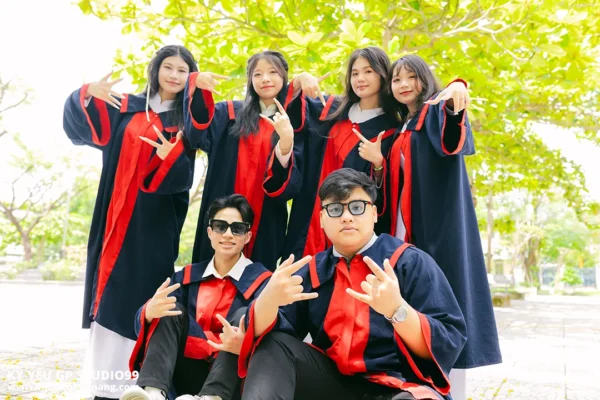 ky yeu 12 10 thpt thanh khe da nang 89