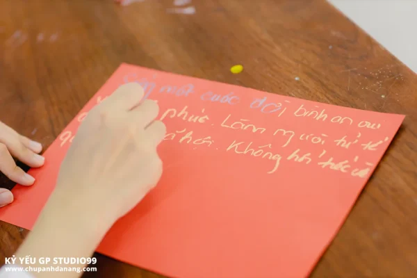 ky yeu 12 10 thpt thanh khe da nang 9