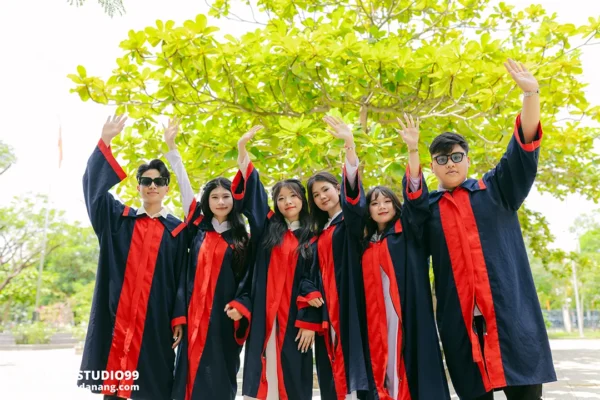 ky yeu 12 10 thpt thanh khe da nang 90