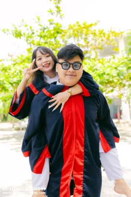 ky yeu 12 10 thpt thanh khe da nang 91