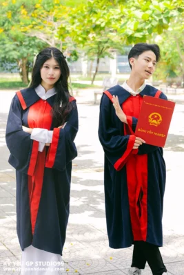 ky yeu 12 10 thpt thanh khe da nang 92