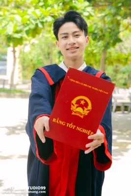 ky yeu 12 10 thpt thanh khe da nang 93