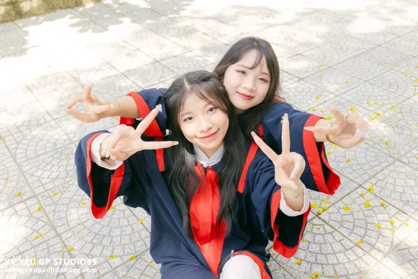 ky yeu 12 10 thpt thanh khe da nang 94