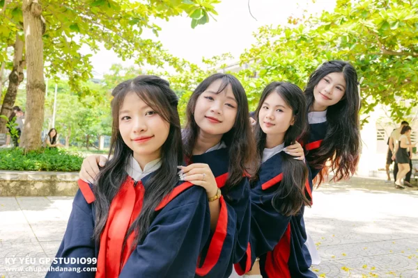 ky yeu 12 10 thpt thanh khe da nang 95