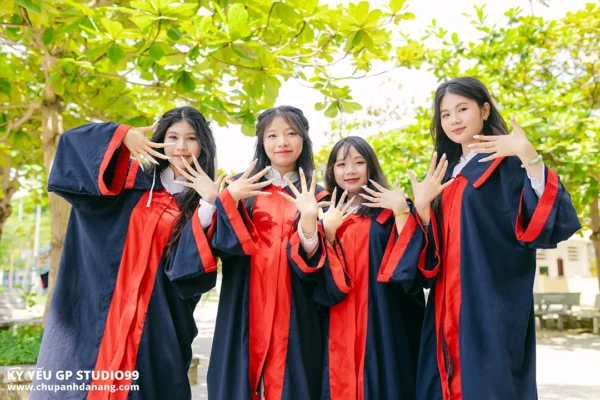 ky yeu 12 10 thpt thanh khe da nang 96