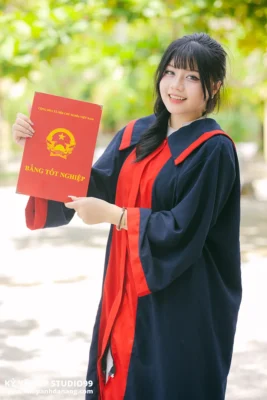 ky yeu 12 10 thpt thanh khe da nang 97