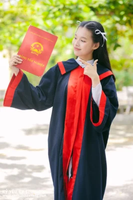 ky yeu 12 10 thpt thanh khe da nang 98