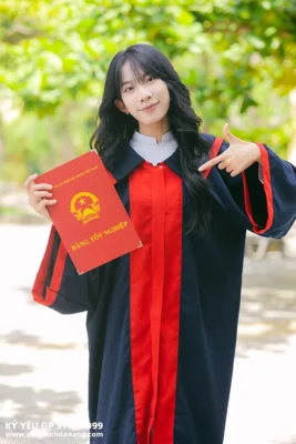 ky yeu 12 10 thpt thanh khe da nang 99