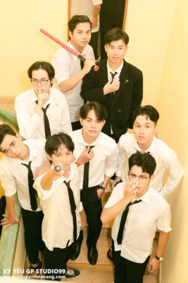 ky yeu 12 11 thpt ton that tung da nang 1