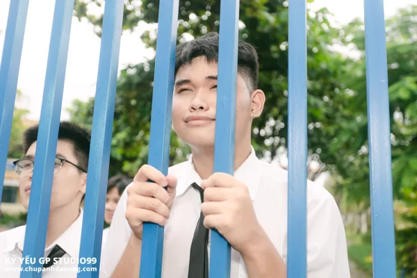 ky yeu 12 11 thpt ton that tung da nang 12