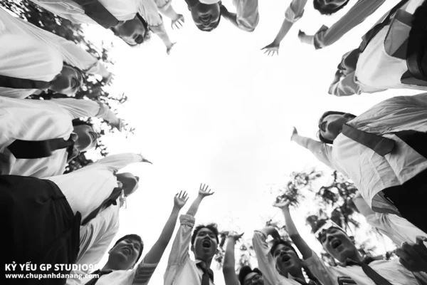 ky yeu 12 11 thpt ton that tung da nang 15