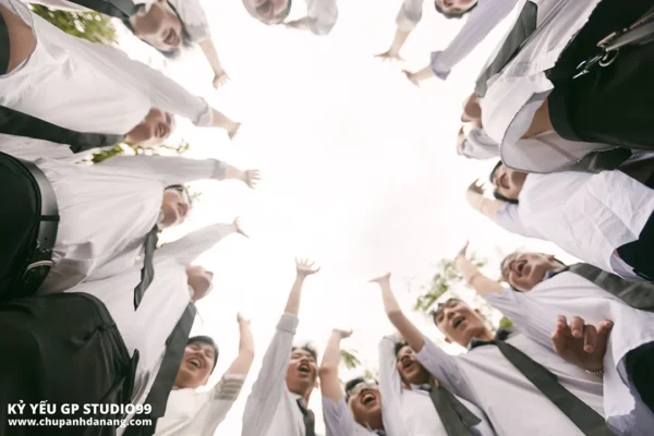 ky yeu 12 11 thpt ton that tung da nang 16