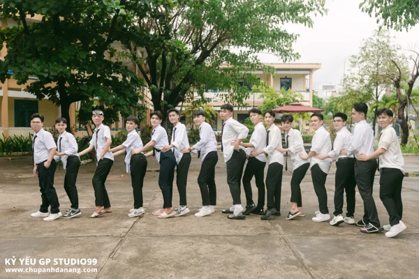 ky yeu 12 11 thpt ton that tung da nang 17