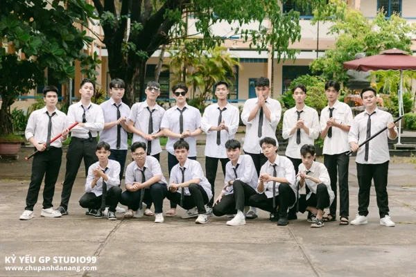 ky yeu 12 11 thpt ton that tung da nang 18