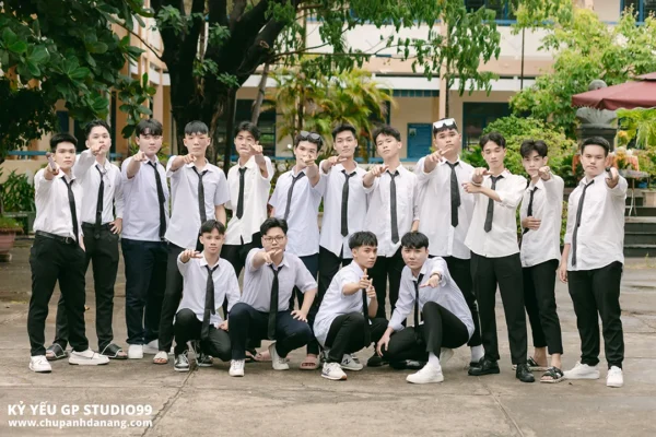 ky yeu 12 11 thpt ton that tung da nang 19