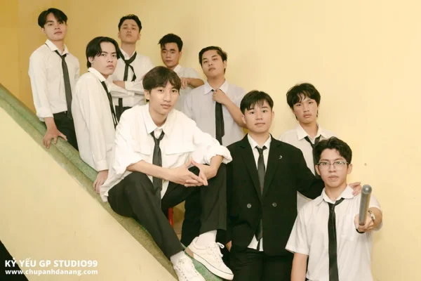 ky yeu 12 11 thpt ton that tung da nang 2